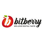 Bitberry GmbH