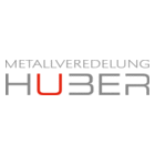 Metallveredelung Huber GmbH