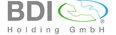 BDI Holding GmbH Logo