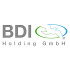 BDI Holding GmbH