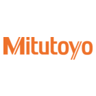 Mitutoyo Austria GmbH