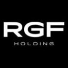 RGF Holding GmbH