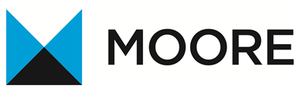 Moore Uniconsult GmbH Steuerberatungsgesellschaft