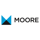 Moore Uniconsult GmbH Steuerberatungsgesellschaft
