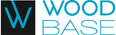 woodbase GmbH Logo
