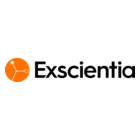 Exscientia GmbH