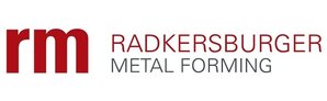 Radkersburger Metal Forming GmbH