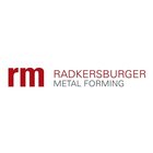 Radkersburger Metal Forming GmbH