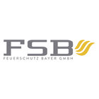Feuerschutz Bayer GmbH
