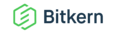 Bitkern Technologies GmbH Logo
