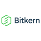 Bitkern Technologies GmbH