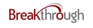 Breakthrough Service GmbH