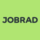 JobRad Österreich GmbH