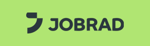 JobRad Österreich GmbH