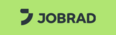 JobRad Österreich GmbH Logo
