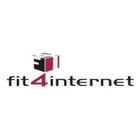 fit4internet