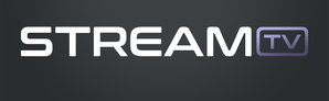 StreamTV Media GmbH