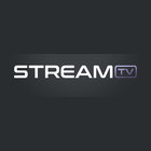 StreamTV Media GmbH