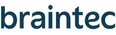 brain-tec Austria GmbH Logo