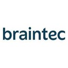 brain-tec Austria GmbH