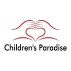Childrens Paradise