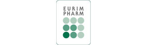EurimPharm Arzneimittel GmbH