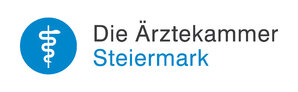 Ärztekammer für Steiermark