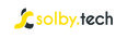 solbytech gmbh Logo