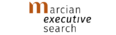 marcian executive search Logo