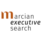 marcian executive search