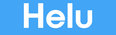 Helu.io GmbH Logo