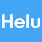 Helu.io GmbH