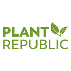 PLANT REPUBLIC GMBH