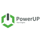 POWERUP GmbH