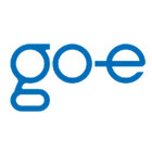 go-e GmbH