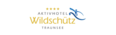 Hotel Wildschütz GmbH Logo