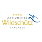 Hotel Wildschütz GmbH