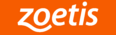 Zoetis Österreich GmbH Logo