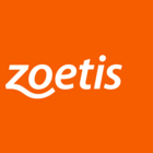 Zoetis Österreich GmbH