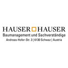 Hauser & Hauser GmbH & Co KG