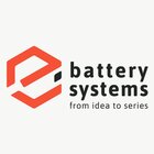 e.battery systems GmbH