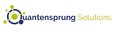 Quantensprung Solutions GmbH Logo