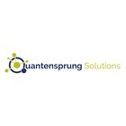 Quantensprung Solutions GmbH