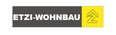 Etzi-Wohnbau GmbH Logo