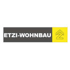 Etzi-Wohnbau GmbH