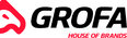GROFA Action Sports GmbH Logo