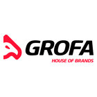 GROFA Action Sports GmbH 