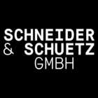 Schneider & Schütz GmbH