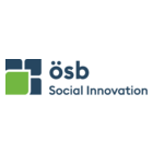ÖSB Social Innovation gemeinnützige GmbH