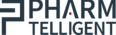 PharmTElligent GmbH Logo